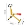 Children's Indoor And Outdoor Sports Fitness Equipment