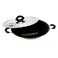 RFORD NSTICK APPACHATTI WITH L