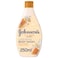 Johnson's  Body Wash Vita-Rich Smoothies Comforting, Yogurt, Honey &amp; Oats 250ml