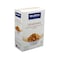 Majestic Demerara Brown Sugar Cube 500gr