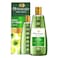 Herbsindia, Hair Oil Amla &amp; 7Seeds 280ml