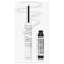 Maybelline Tatto Liner Play Liquid Eyeliner Shake 2.1 ml