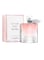 Lancome La Vie Est Belle Eau De Parfum - 75ml