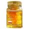 Diamond Acacia Honey with Honeycomb, 400g