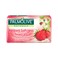 Palmolive Naturals Soap Yoghurt &amp; Fruits Pink 120 gr