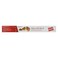 Wernli Chocolate and Butter Mini Assorted Biscuits 125g