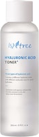 Isntree Hyaluronic Acid Toner