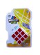 Child Toy Rubik's Cube Magic Puzzle Toy