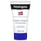 Neutrogena Hand Cream Norwegian Formula Dry And Chapped Hands 50ml