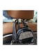 Generic - Pack Of 2 Universal Car Headrest Hook