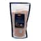 Shan Himalayan Pink Salt 800g