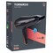 Tornado Hair Dryer - Black - TDY-23TB