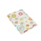 Delcasa Washing Machine Cover 55x58x87cm