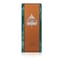 Aspen Cologne Spray For Men - 118ml