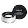 Isadora Loose Setting Powder Translucent