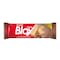 Blox Wafer with Chocolate - 46 gm
