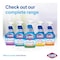 Clorox Bathroom Spray Cleaner Bleach Free 750ml