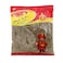 Majdi Oregano Crushed 35g
