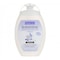 Beauty Formulas Intimate Cleansing Wash, 250ml: 7955