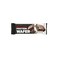 Musashi Protein Wafer Vanilla Bar 40g
