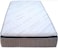 Vital  Memory Foam And Innerspring Hybrid Medium Feel Mattress Queen - 150 X 200 Cm