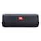 JBL Flip Essential 2 Portable Bluetooth Speaker Black Jblflipes2