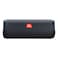 JBL Flip Essential 2 Portable Bluetooth Speaker Black Jblflipes2