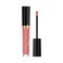 Max Factor Lipfinity Velvet Matte Lipstick Posh Pink No 45