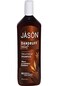 Jason Dandruff Relief Treatment Shampoo 2 Oz