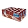 Almarai Long Life Nijoom Chocolate Flavored Milk 150ml &times; 18 Pieces
