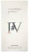 Aromatique Parfume Iv Eau De Perfume For Women's, 100 ml