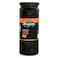 Fragata Sliced Black Olives 235g