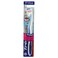 Trisa Perfect White Soft Toothbrush Multicolour
