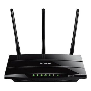 TP-Link Wireless Router Archer C59 AC1350