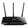 TP-Link Wireless Router Archer C59 AC1350