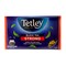 Tetley Black Tea Strong 440g