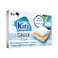 Kiri Greek Style Cheese Square 6 Portions 100g
