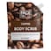 Face Facts Dry Exfoliating Coffee Body Scrub 50g