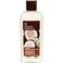 Desert Essence Hair Cream Sft Crl Cocnut 6.4 Fz