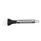 Royalford Sauce Brush