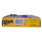 Kleenit Midi Twin Spiral Scourer 18g