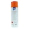 Chelsea Oven And Grill Cleaner with The Power of Orange 470ml