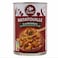 Carrefour Ratatouille 400GR