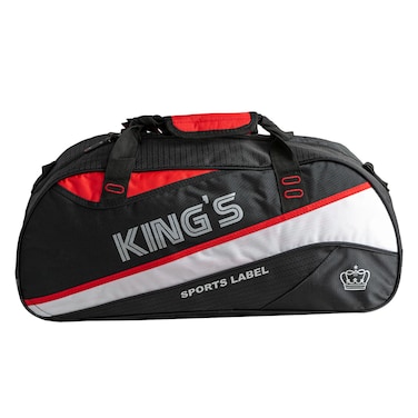 KING&#39;S TRAVEL BAG 932S