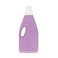 COMFORT FABRIC CONDITIONER JASMIM