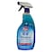 Liva Window and Glass Cleaner Original 750ml