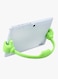 Generic - Thumb OK Mobile Phone Stand Green