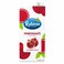 Rubicon Pomegranate Juice Drink No Added Sugar 1L