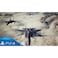 BNE Entertainment Ace Combat 7 Skies Unknown For PlayStation 4