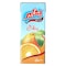Bashayer Orange Juice - 200ml